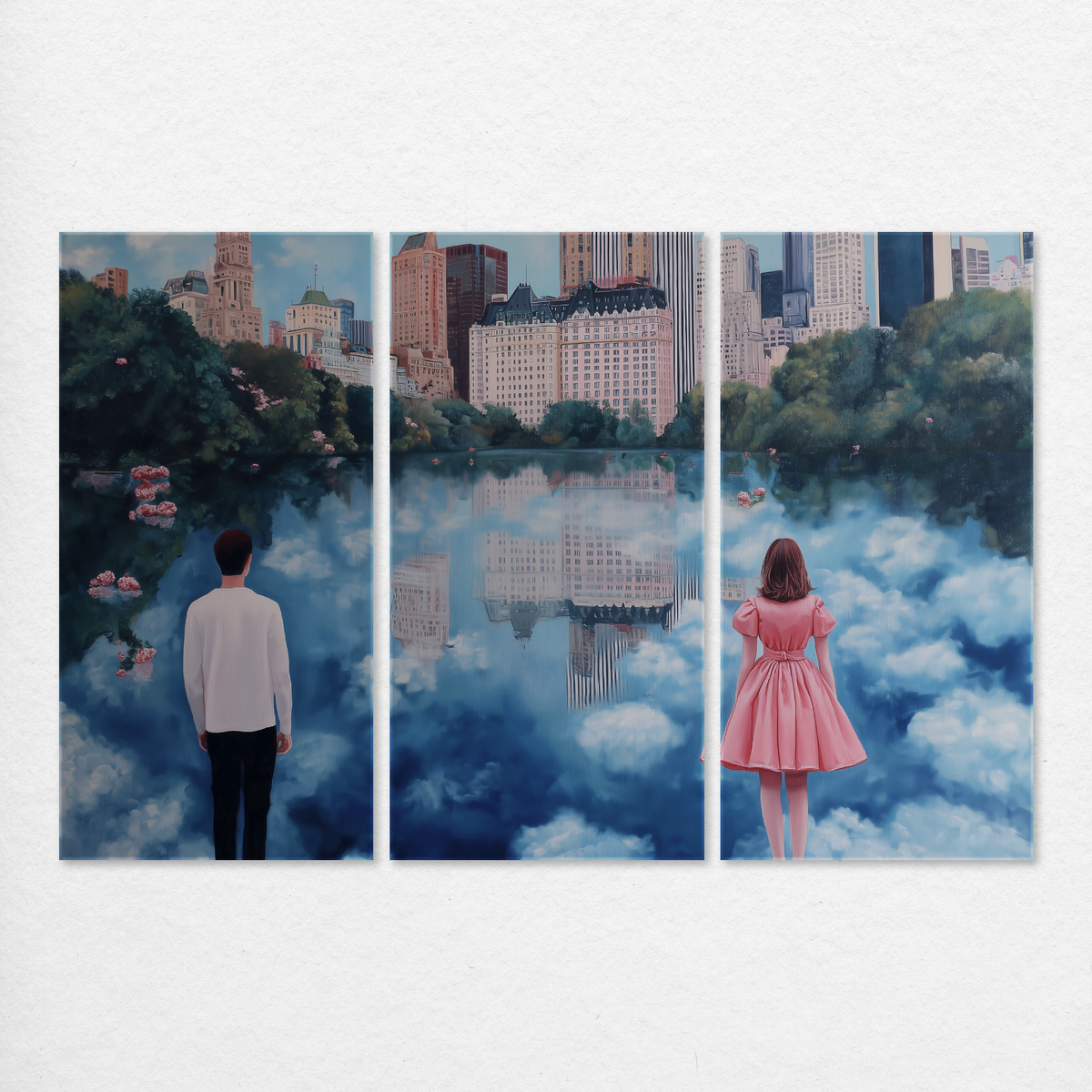 D1125-hand-painted-wall-art_01_3x2-horizontal-3panels-front.psd_0