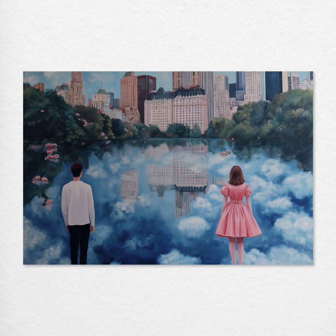 D1125-hand-painted-wall-art_1_3x2-horizontal-RC.psd_2