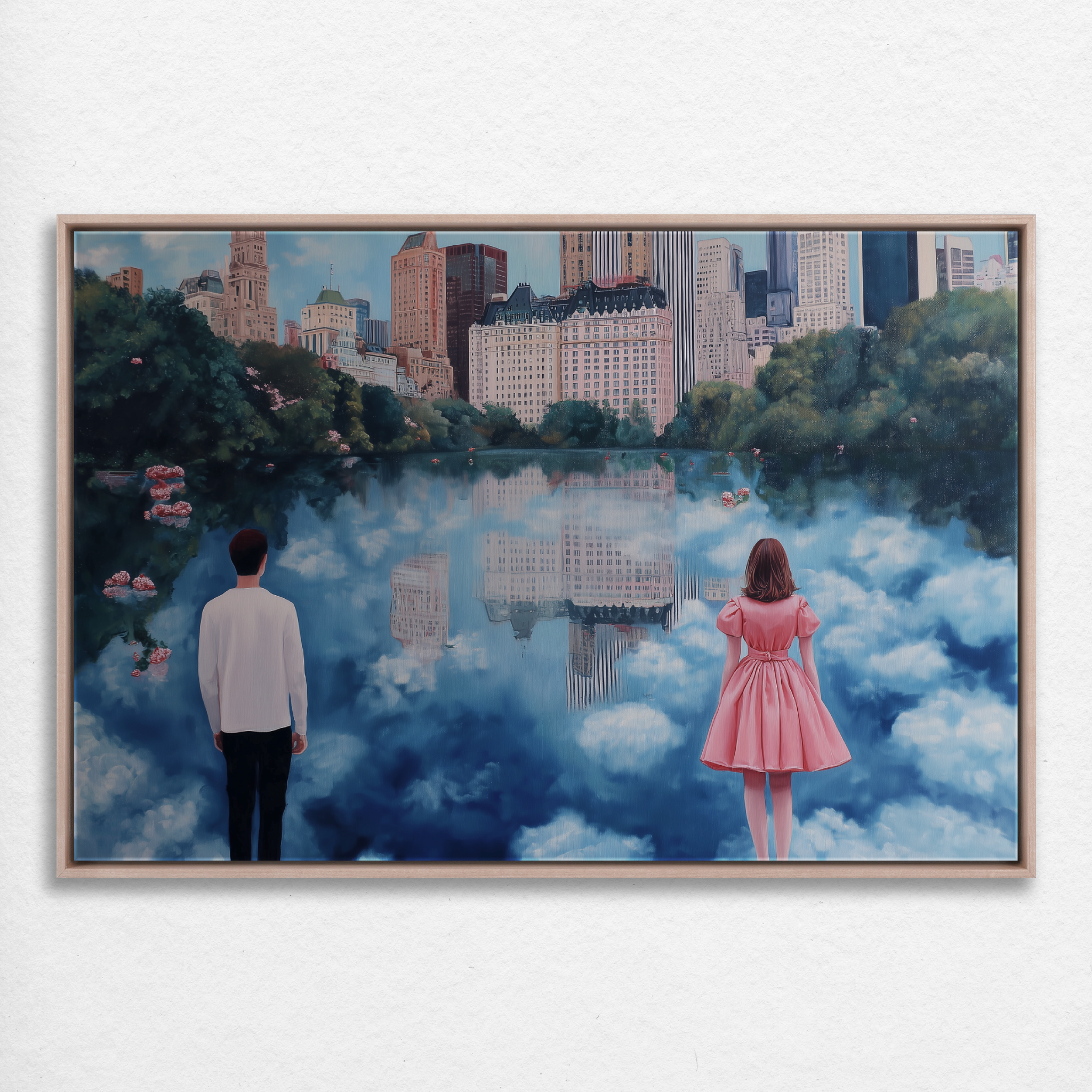 D1125-hand-painted-wall-art_1_3x2-horizontal-frame-natural.psd_1