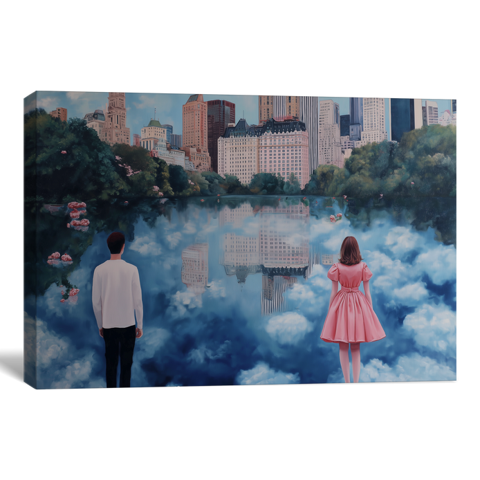 D1125-hand-painted-wall-art_1_3x2-horizontal-main-image.psd_7