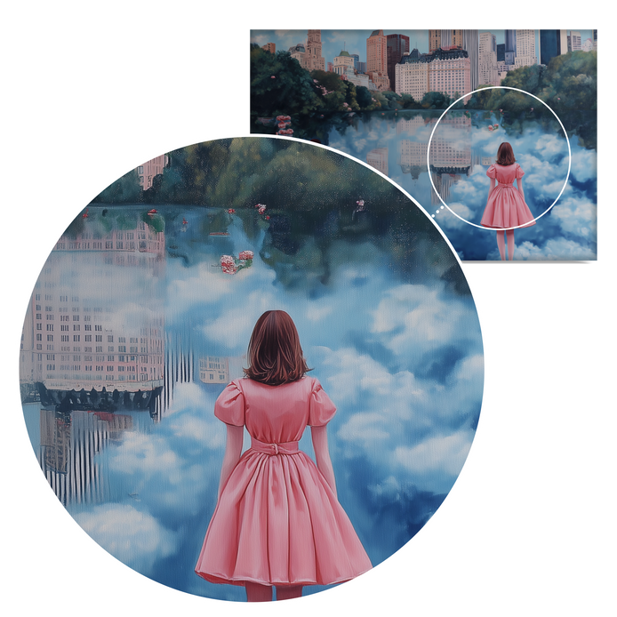 D1125-hand-painted-wall-art_1_3x2-horizontal-zoom-image.psd_6