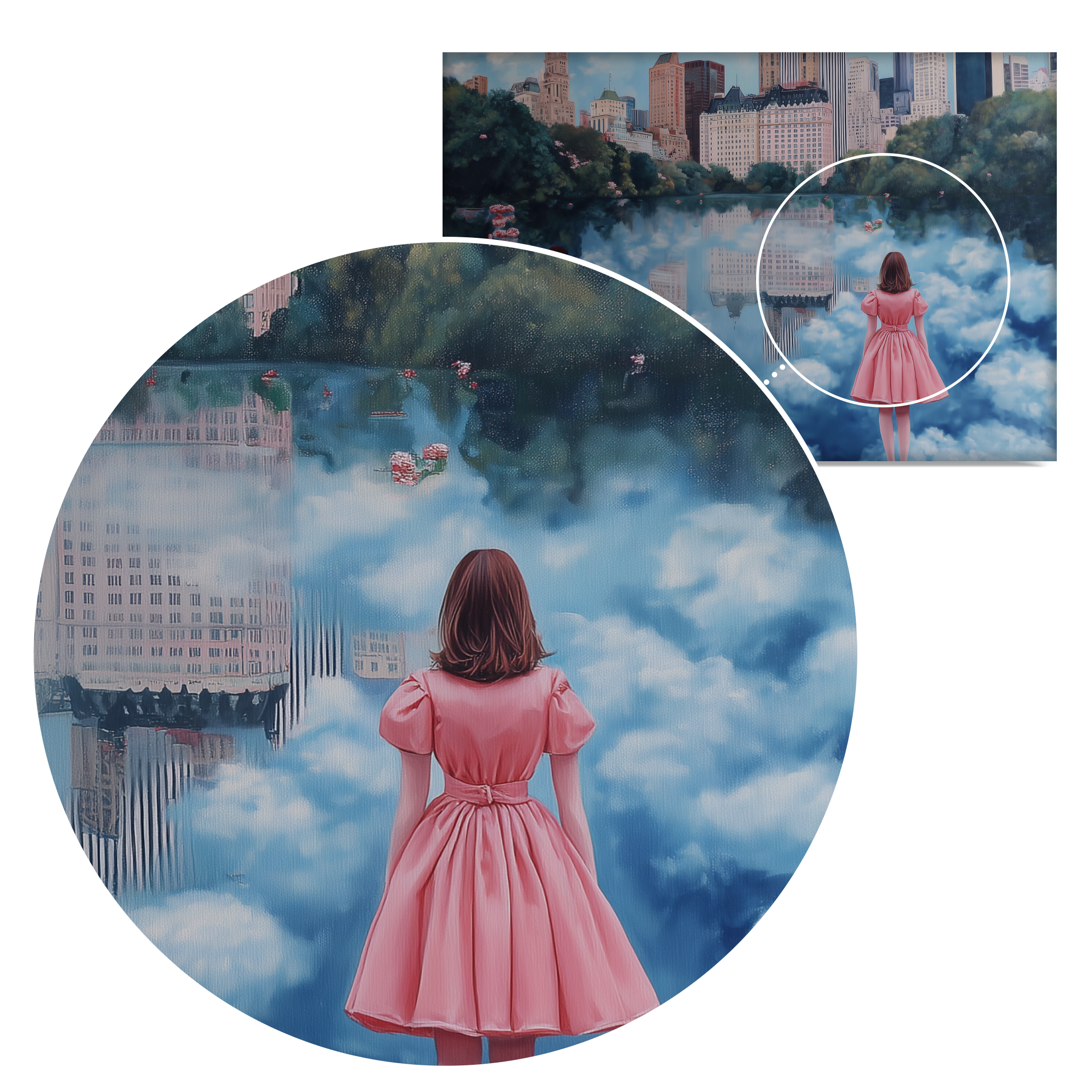 D1125-hand-painted-wall-art_1_3x2-horizontal-zoom-image.psd_6