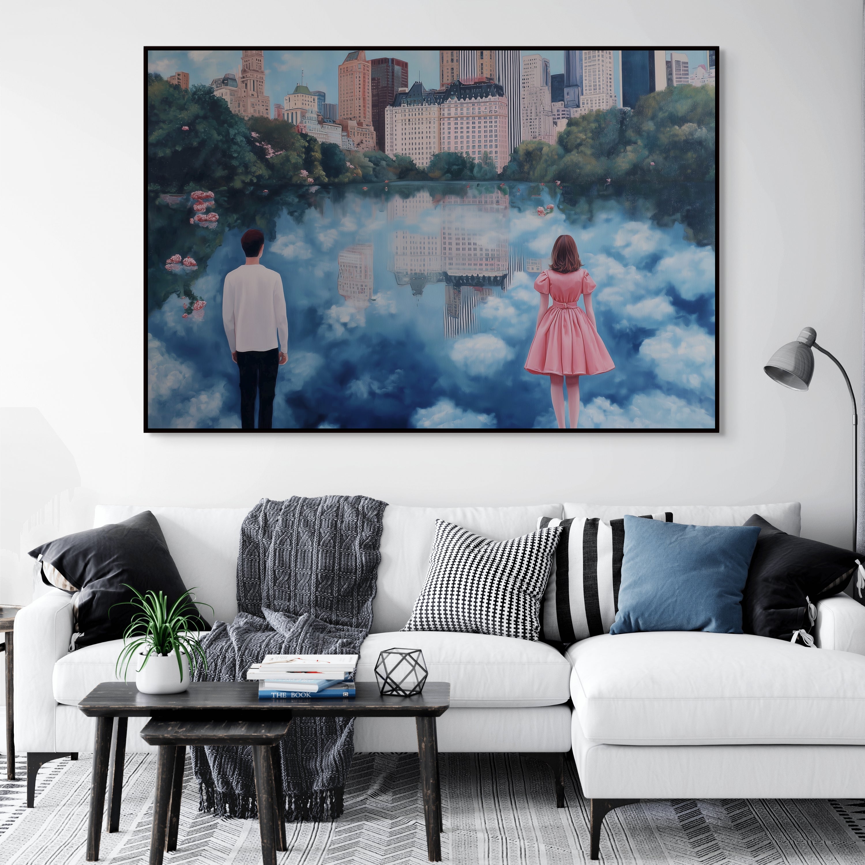D1125-room-f-black-living-room-image