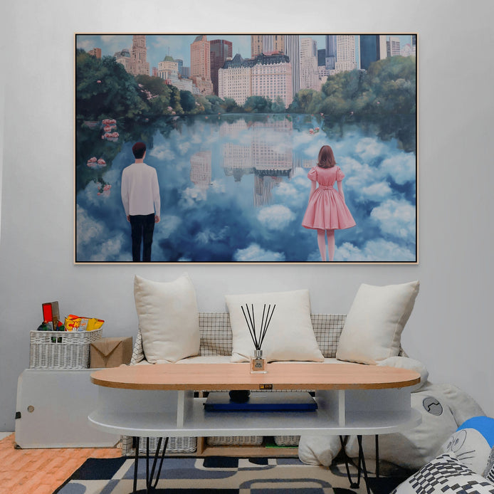 D1125-room-f-natural-a-room-image