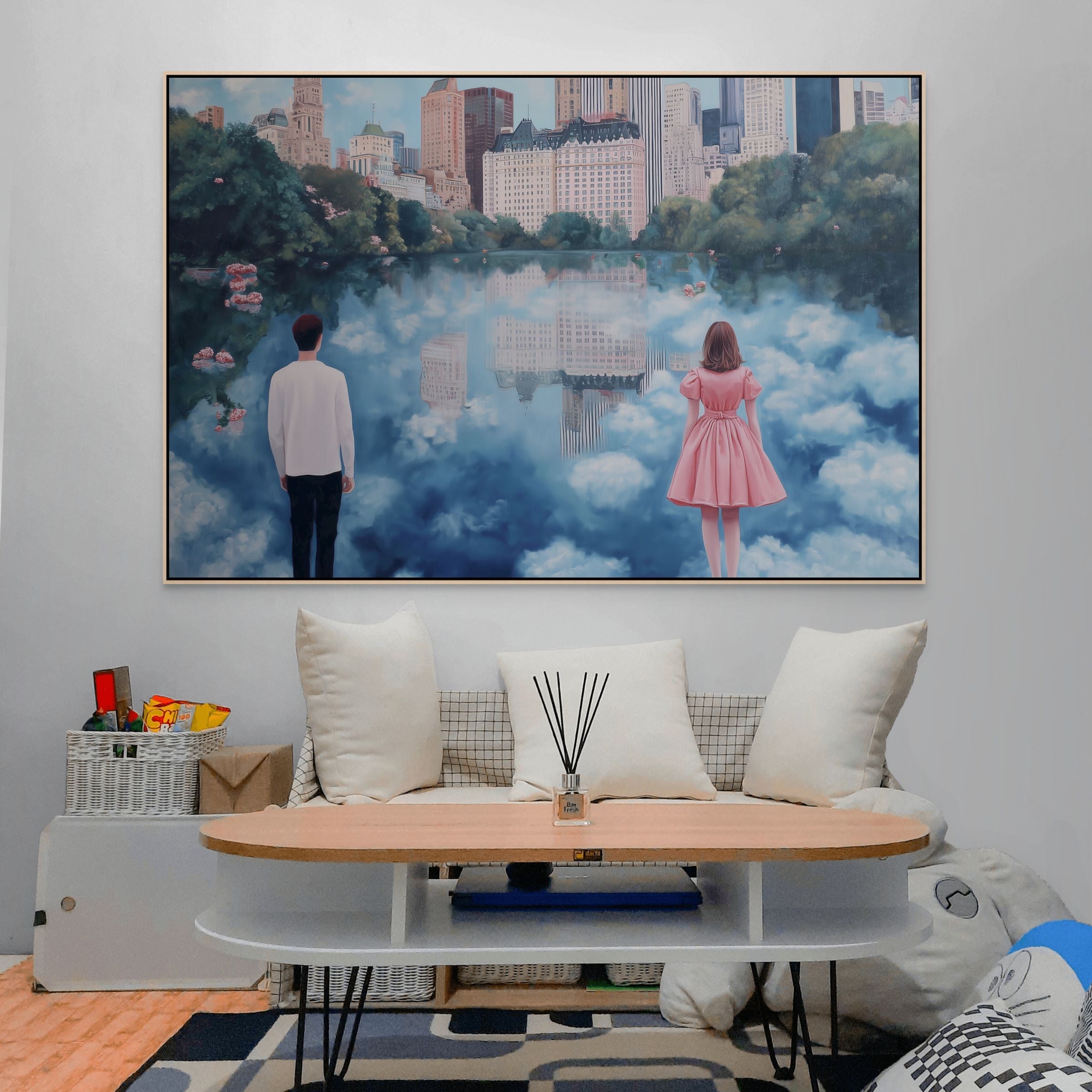 D1125-room-f-natural-a-room-image