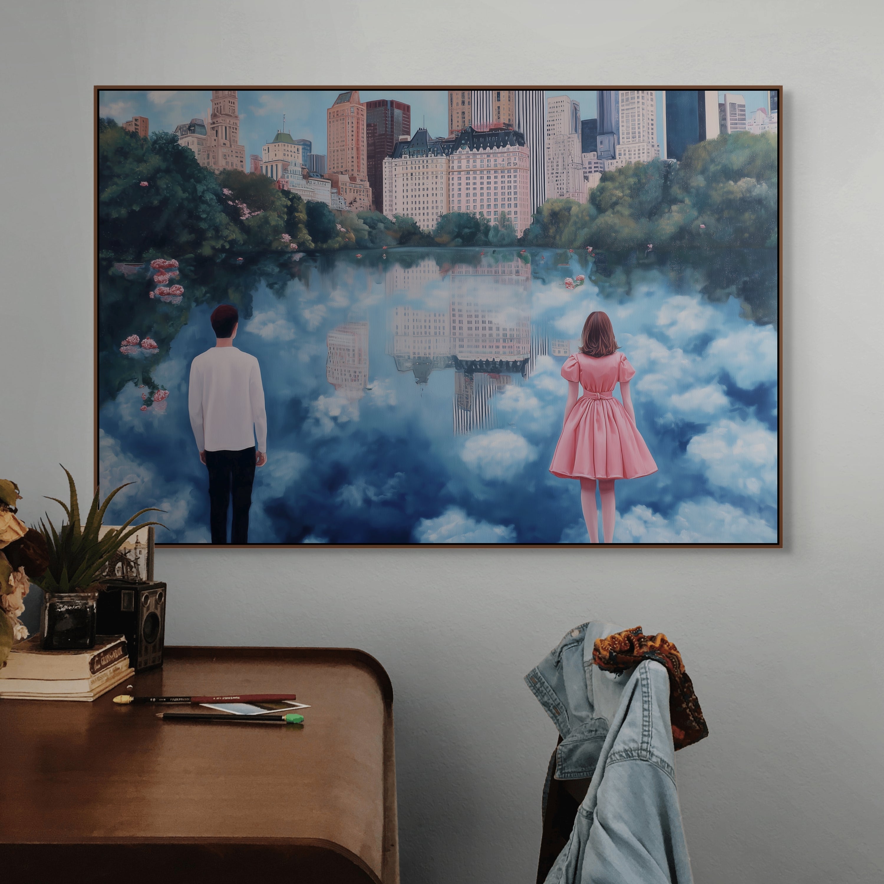 D1125-room-f-walnut-office-room-image