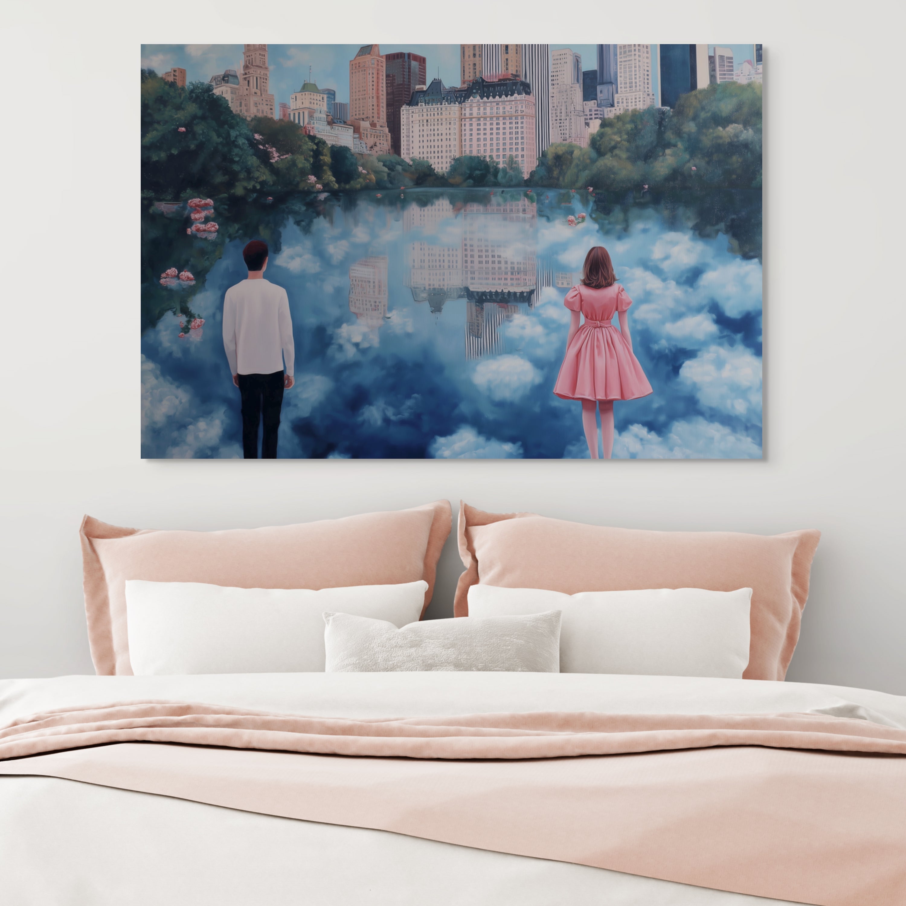 D1125-room-f-wrapped-bed-room-image