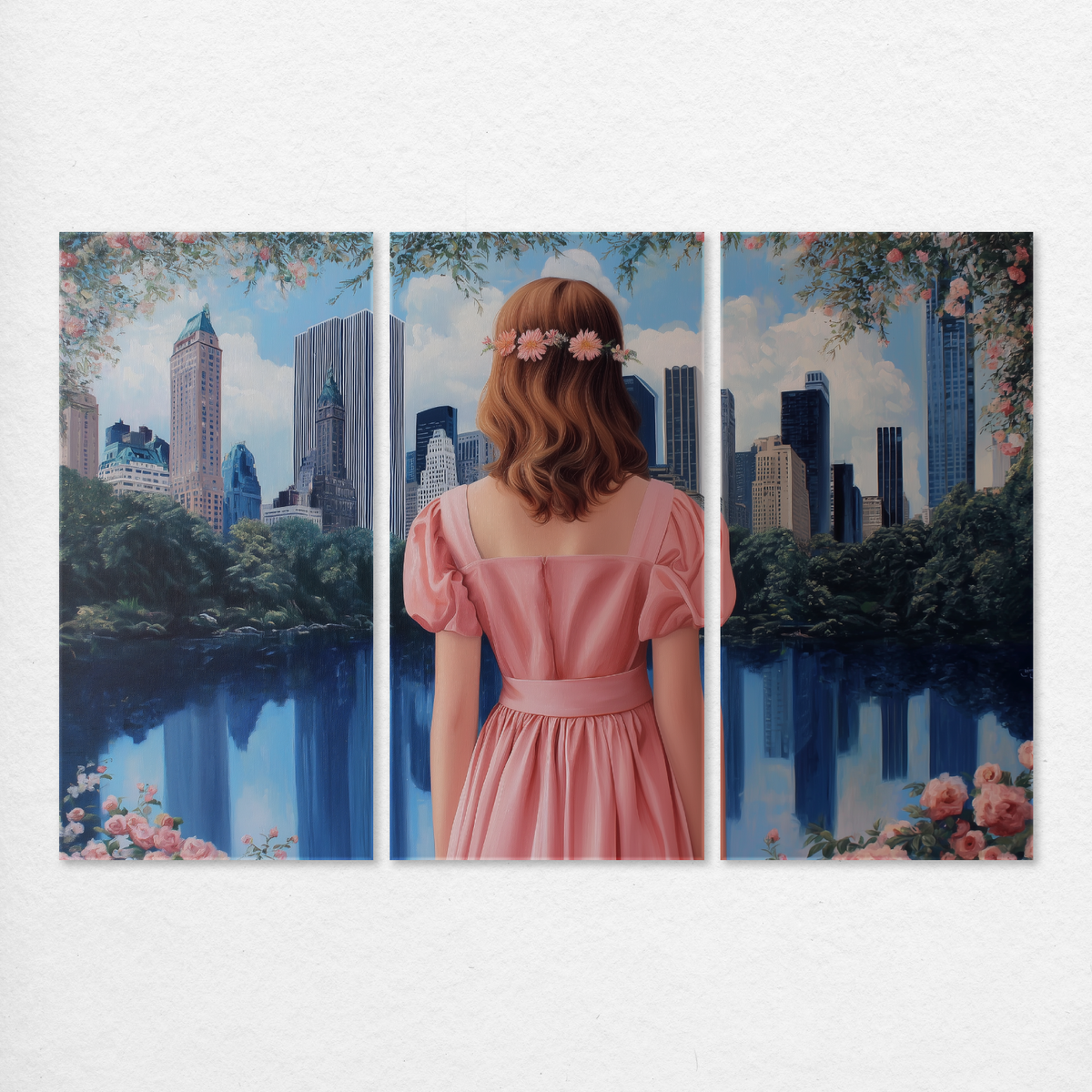 D1126-hand-painted-wall-art_02_3x2-horizontal-3panels-front.psd_0