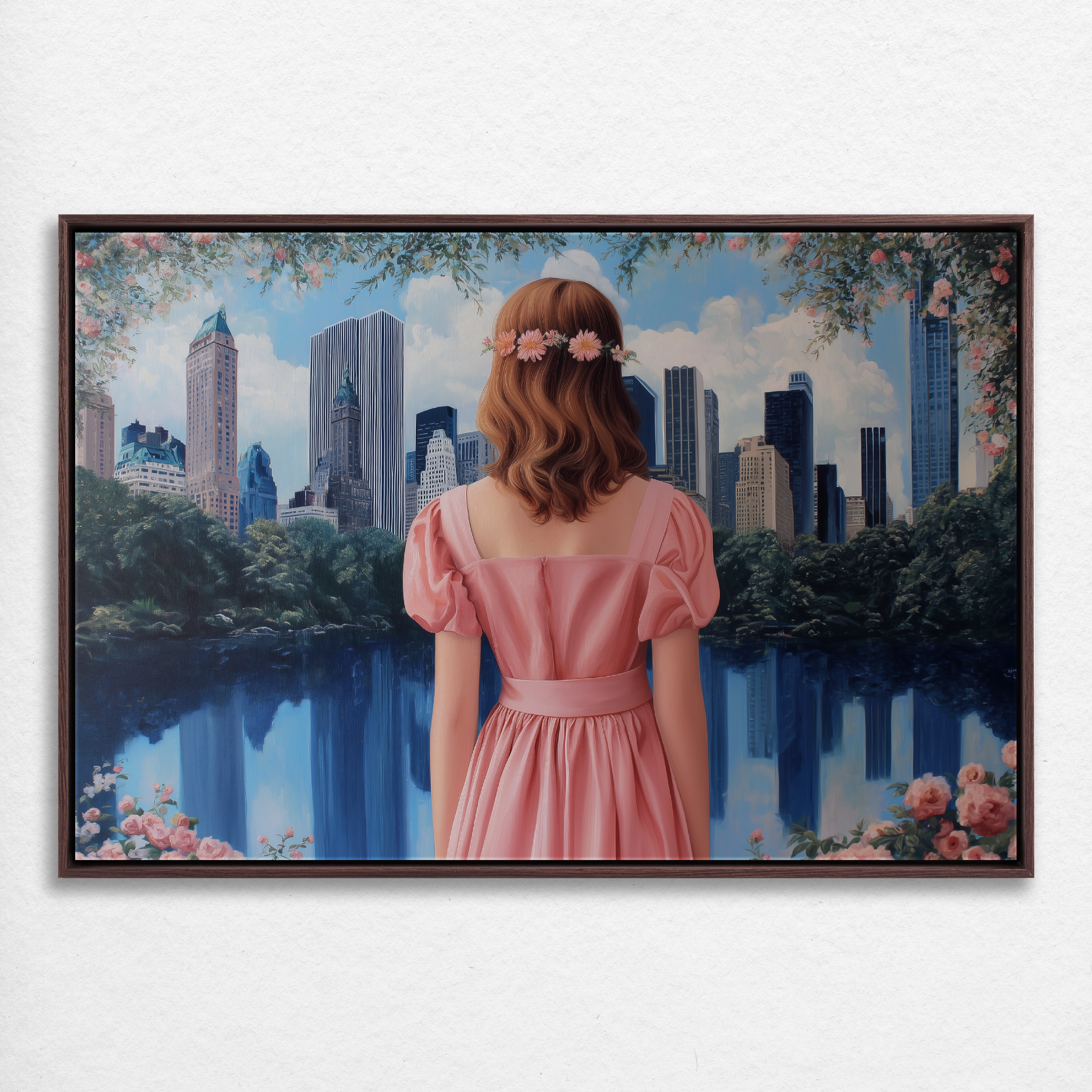 D1126-hand-painted-wall-art_2_3x2-horizontal-frame-walnut.psd_0