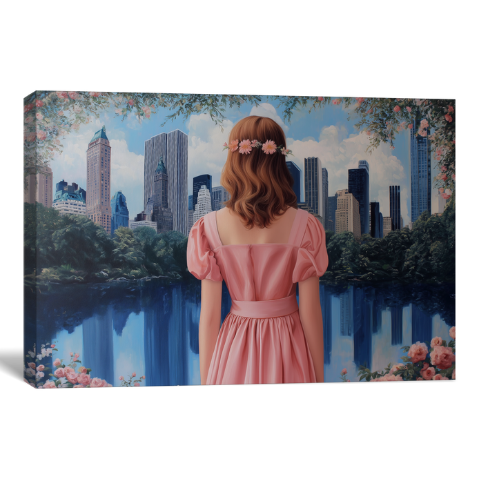 D1126-hand-painted-wall-art_2_3x2-horizontal-main-image.psd_7