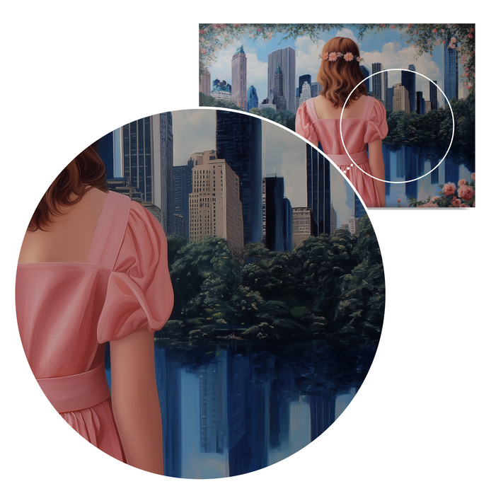 D1126-hand-painted-wall-art_2_3x2-horizontal-zoom-image.psd_6