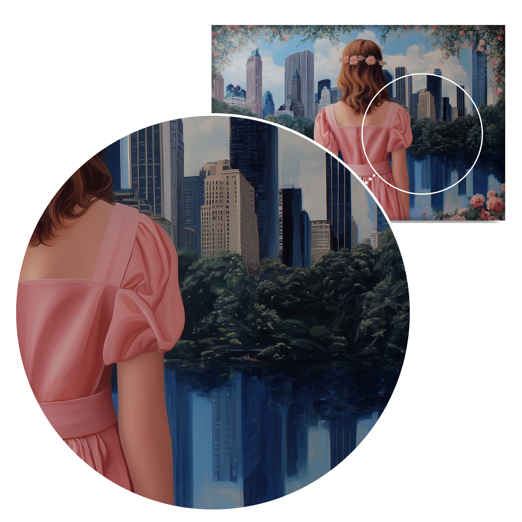 D1126-hand-painted-wall-art_2_3x2-horizontal-zoom-image.psd_6