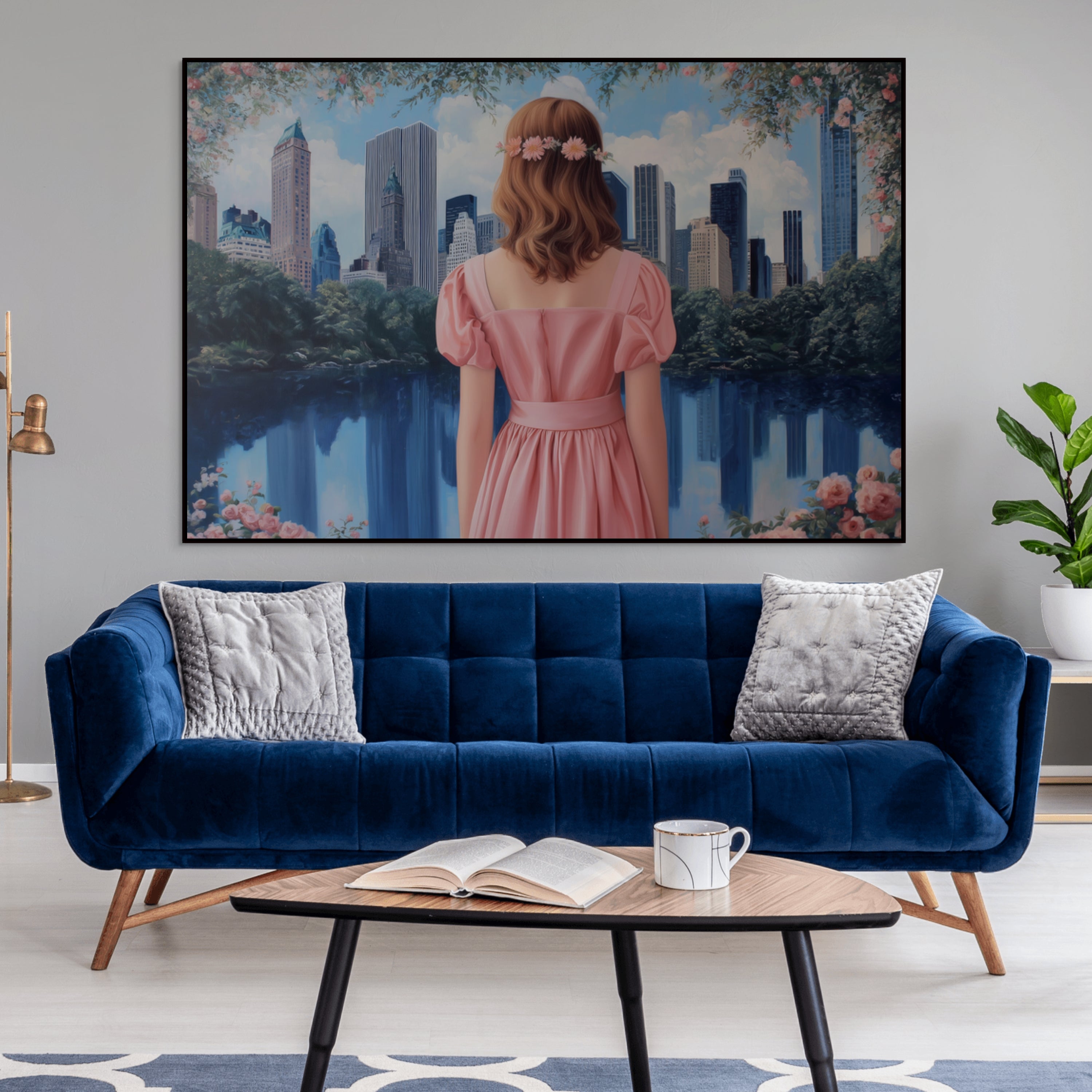 D1126-room-f-black-living-room-image