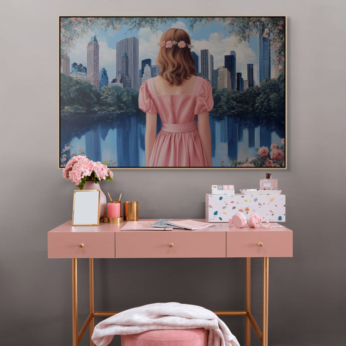 D1126-room-f-natural-office-room-image