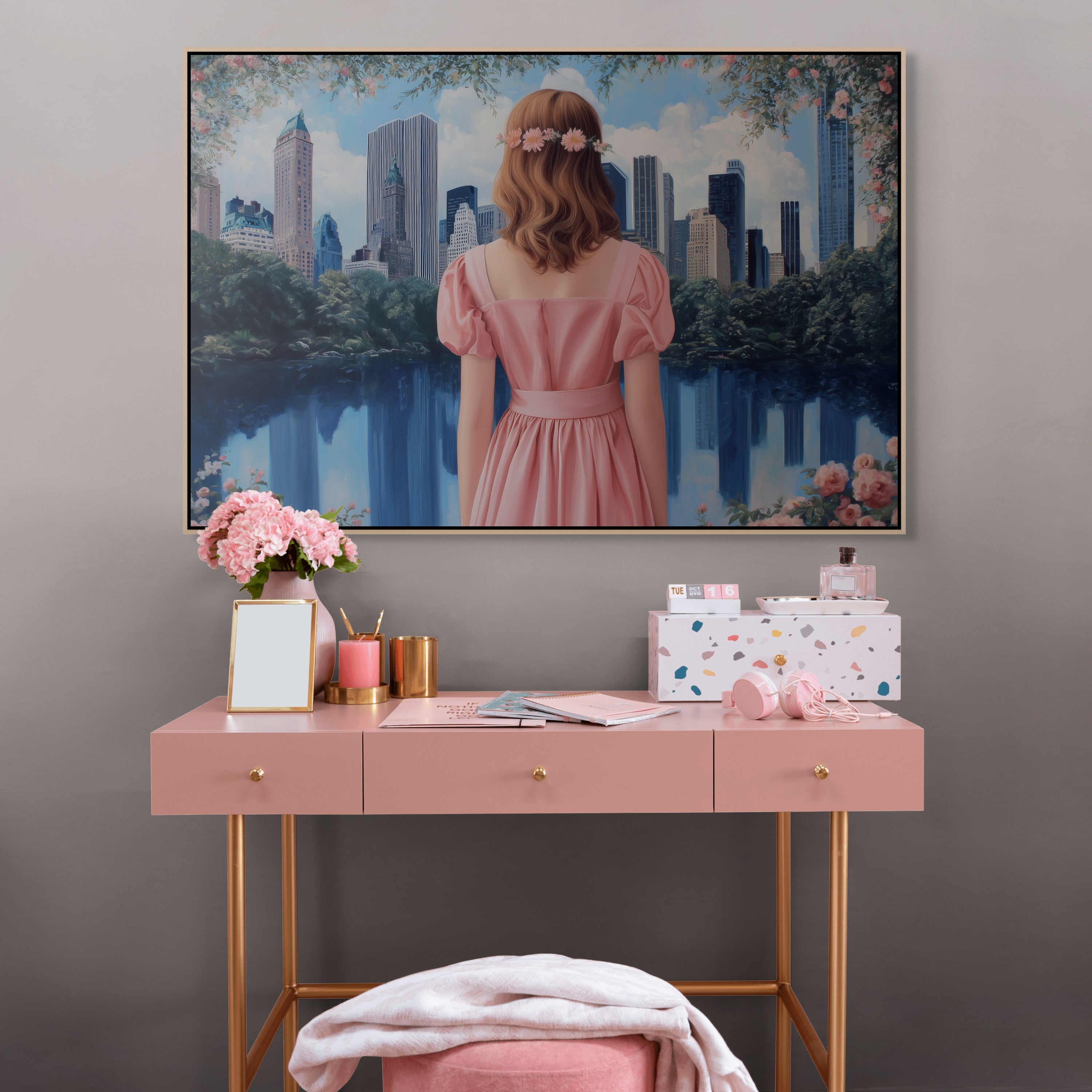 D1126-room-f-natural-office-room-image