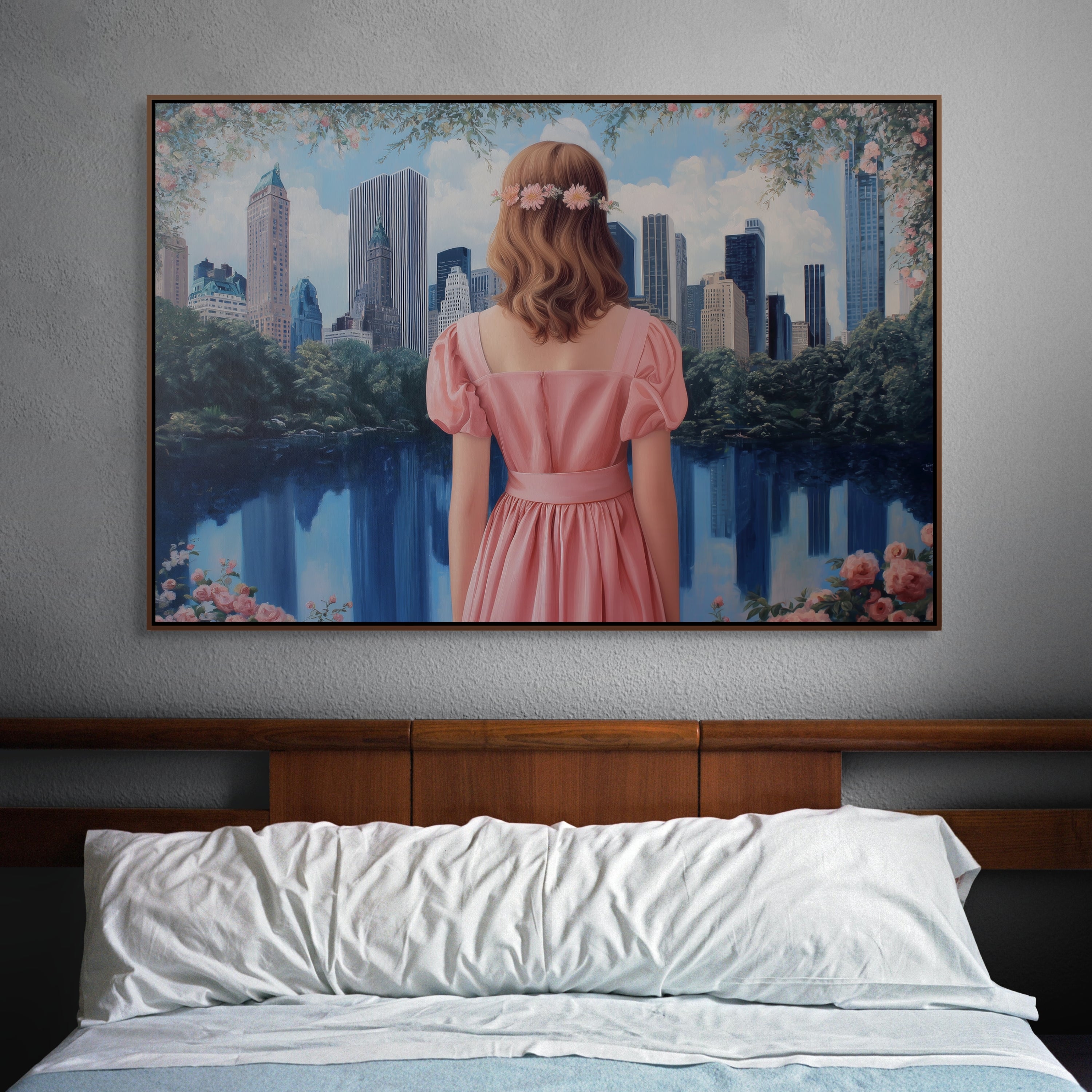 D1126-room-f-walnut-bed-room-image