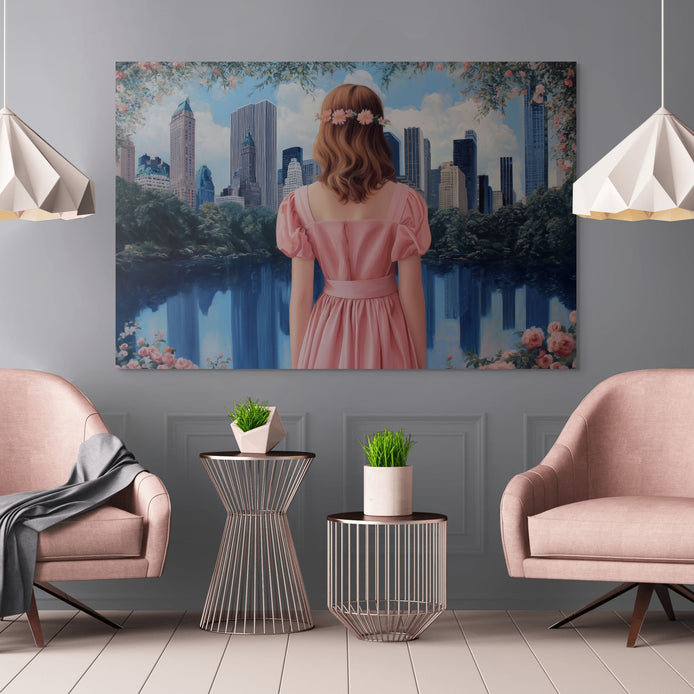 D1126-room-f-wrapped-lounge-room-image