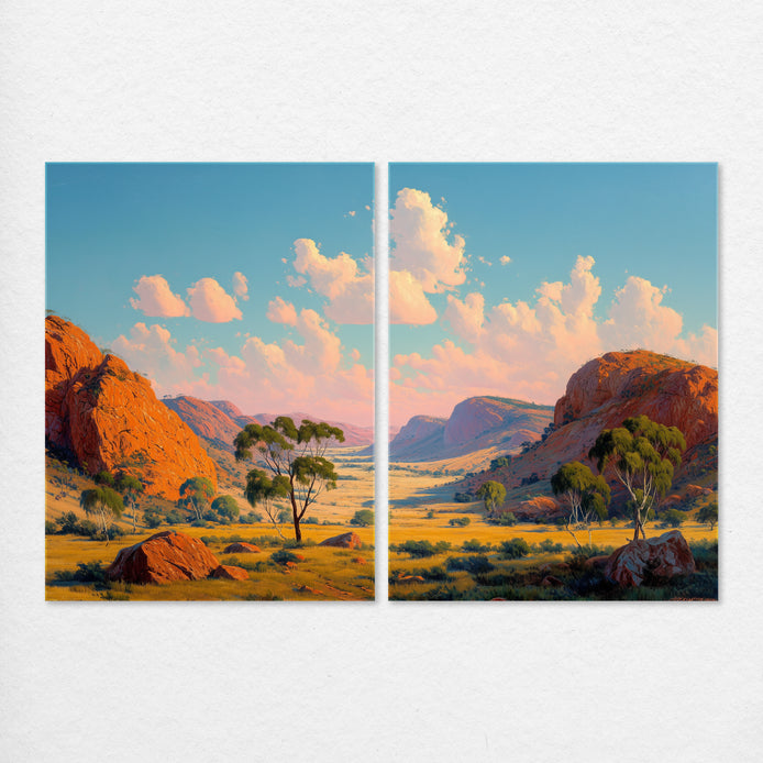 D1127-hand-painted-wall-art_03_3x2-horizontal-2panels-front.psd_1