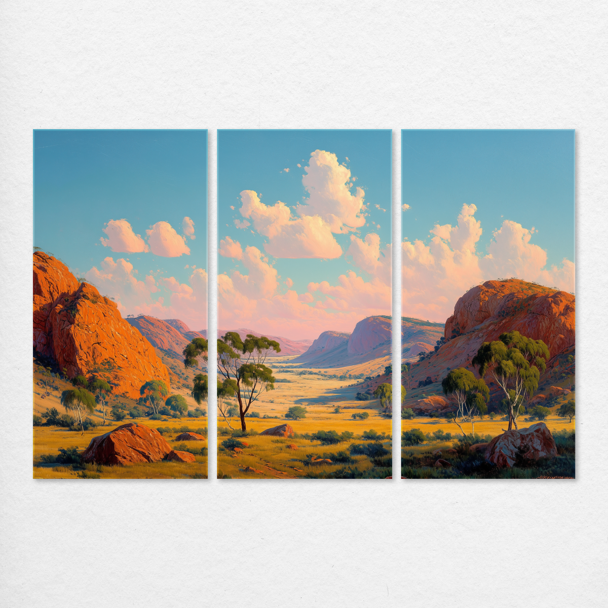 D1127-hand-painted-wall-art_03_3x2-horizontal-3panels-front.psd_0