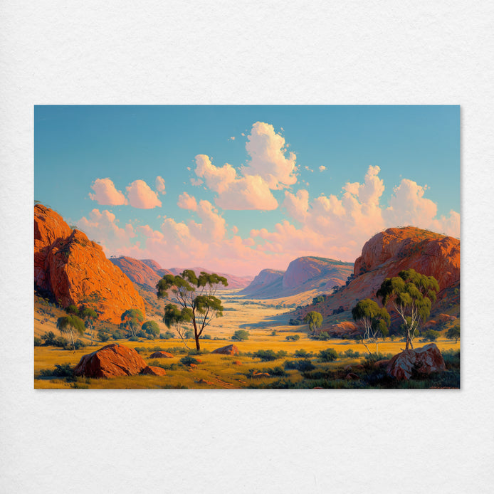 D1127-hand-painted-wall-art_3_3x2-horizontal-RC.psd_2
