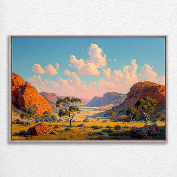 D1127-hand-painted-wall-art_3_3x2-horizontal-frame-natural.psd_1