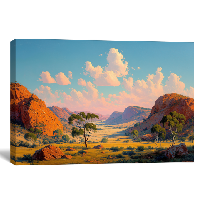 D1127-hand-painted-wall-art_3_3x2-horizontal-main-image.psd_7