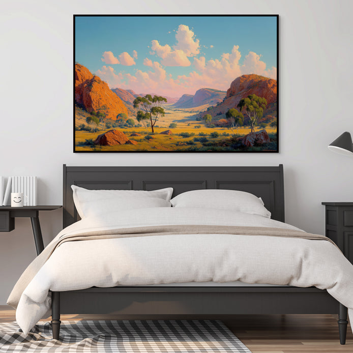 D1127-room-f-black-bed-room-image