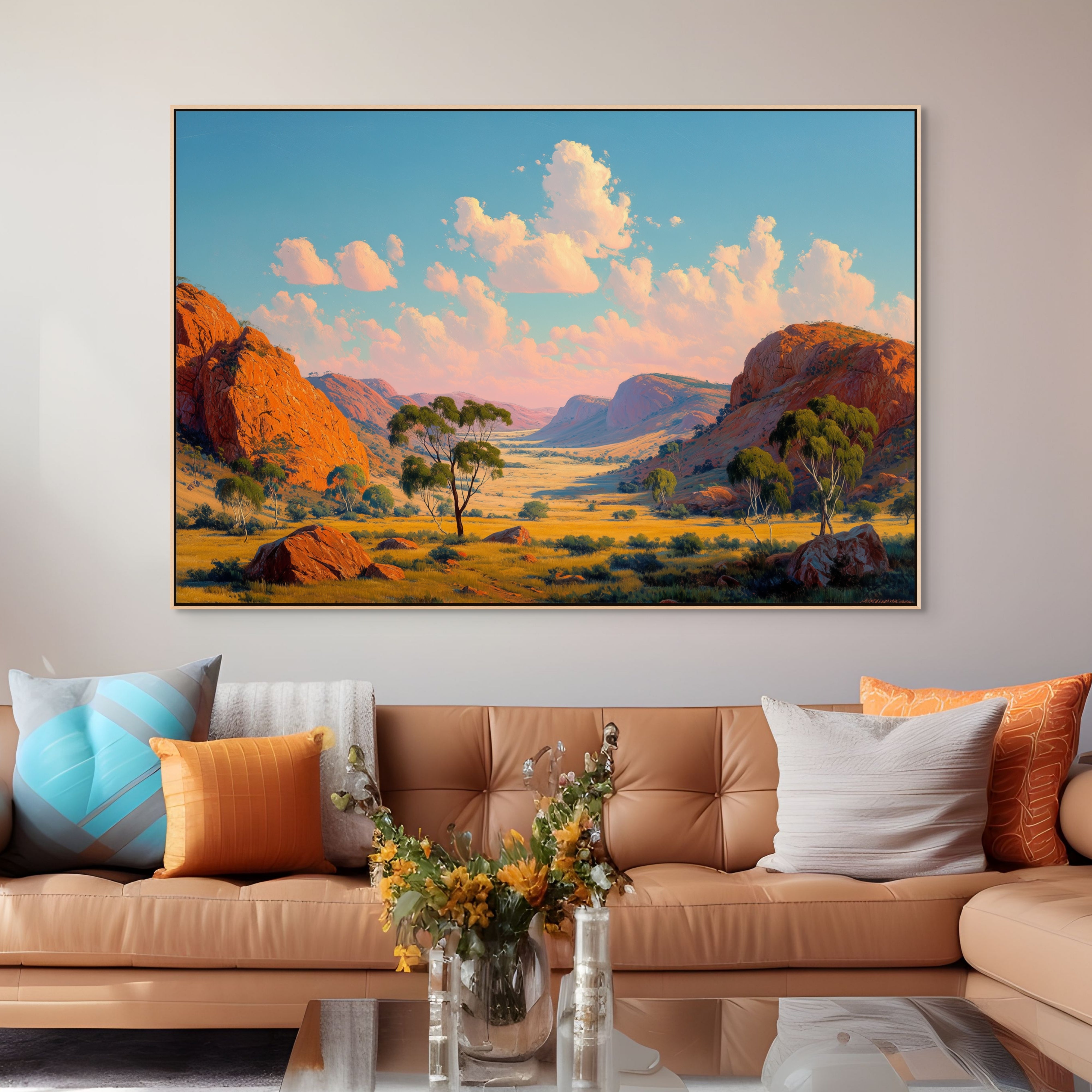 D1127-room-f-natural-living-room-image