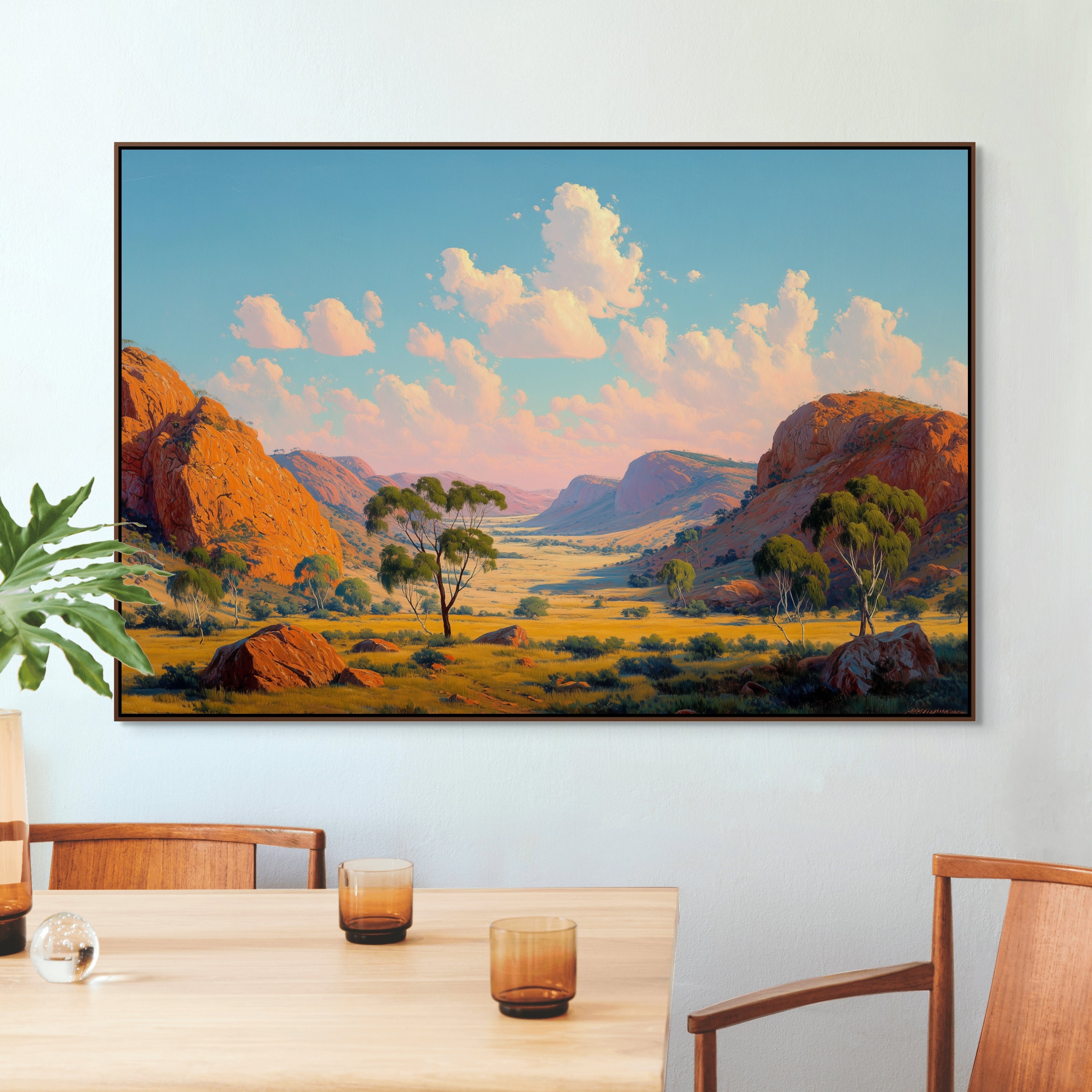 D1127-room-f-walnut-dining-room-image