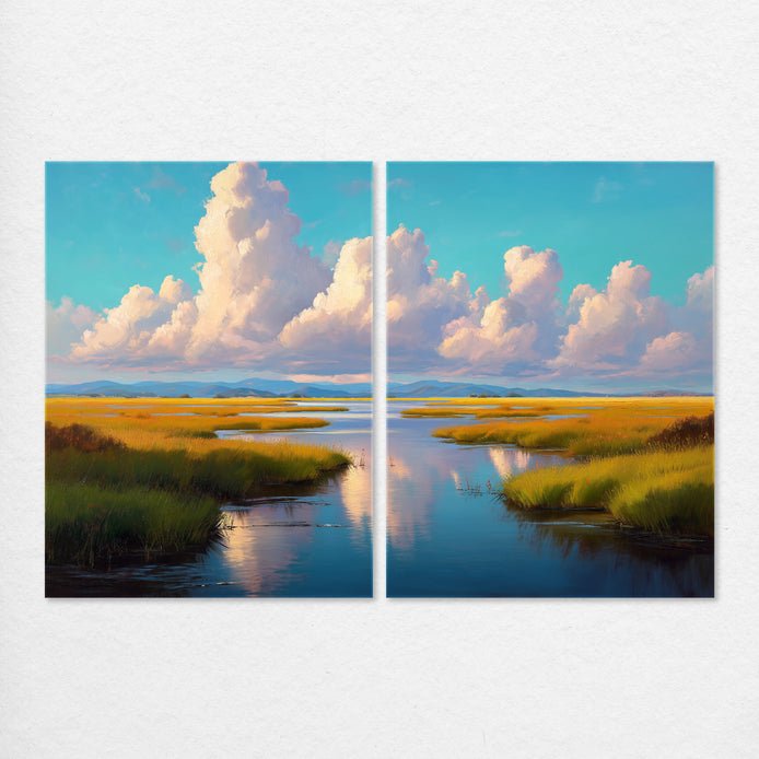 D1128-hand-painted-wall-art_04_3x2-horizontal-2panels-front.psd_1