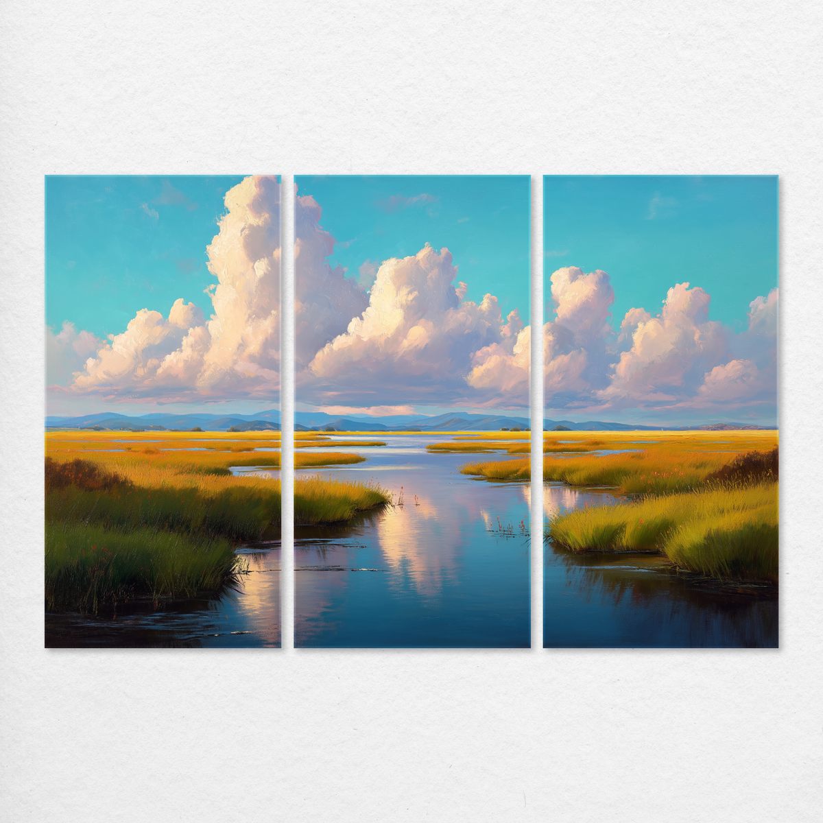 D1128-hand-painted-wall-art_04_3x2-horizontal-3panels-front.psd_0