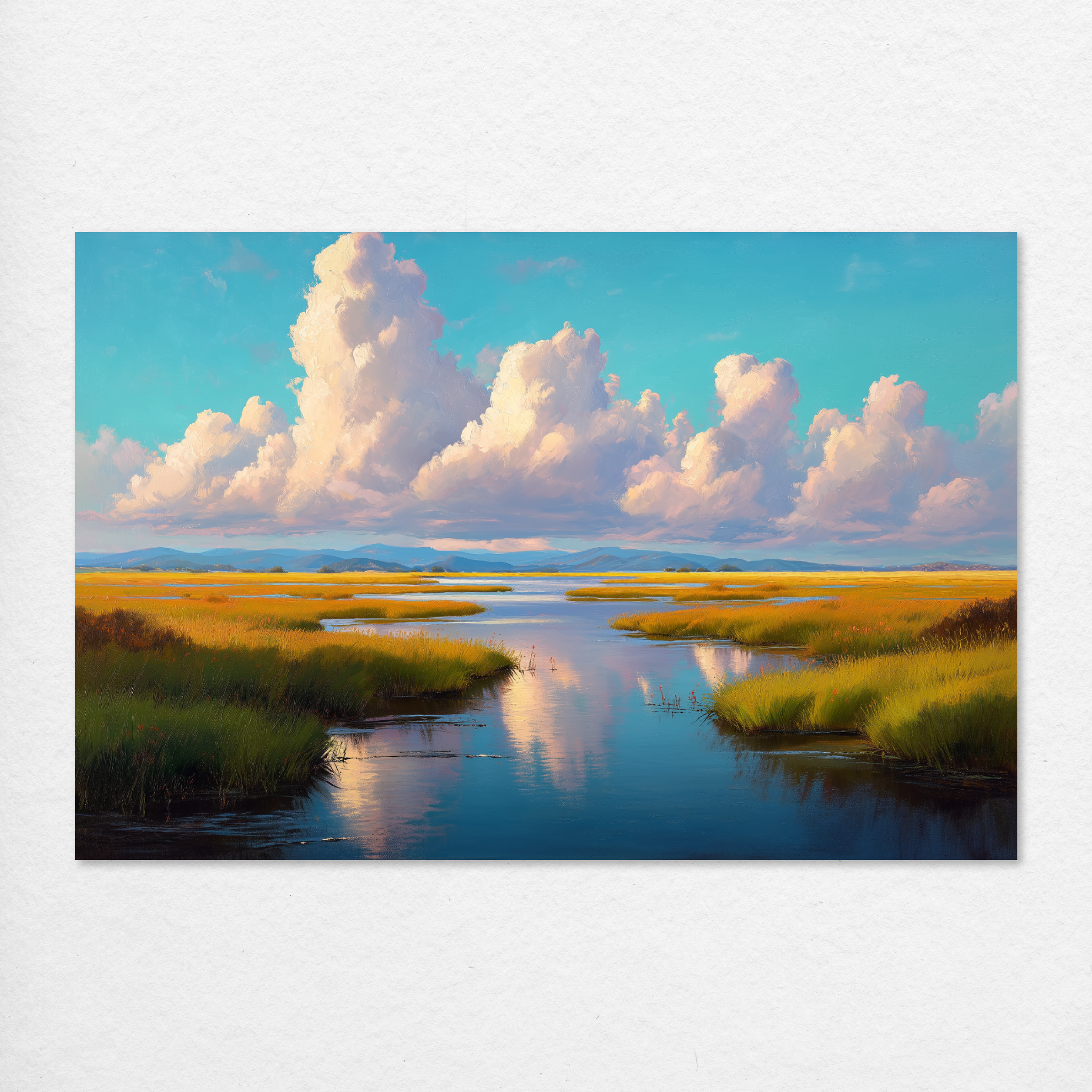D1128-hand-painted-wall-art_4_3x2-horizontal-RC.psd_2
