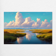 D1128-hand-painted-wall-art_4_3x2-horizontal-RC.psd_2