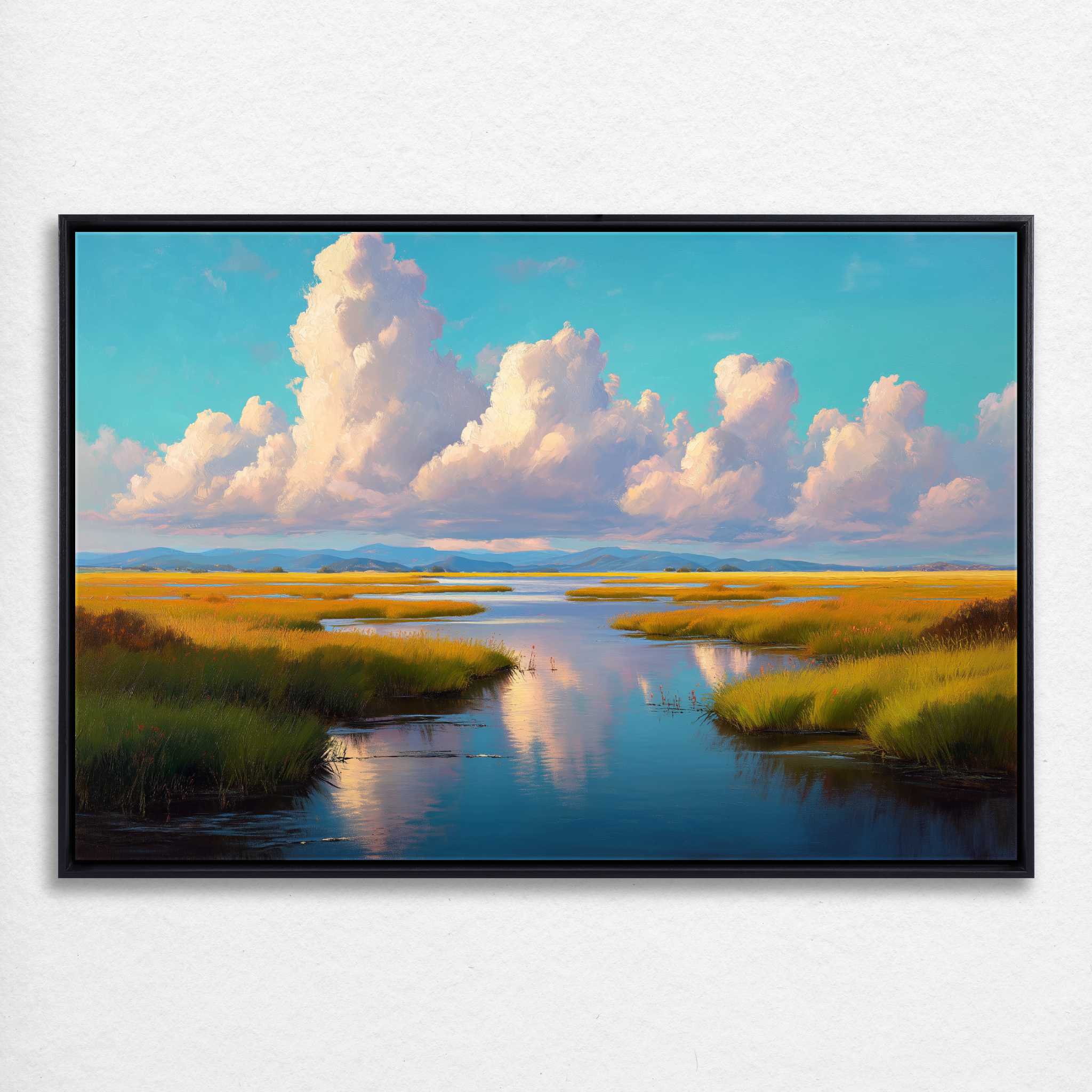D1128-hand-painted-wall-art_4_3x2-horizontal-frame-black.psd_3
