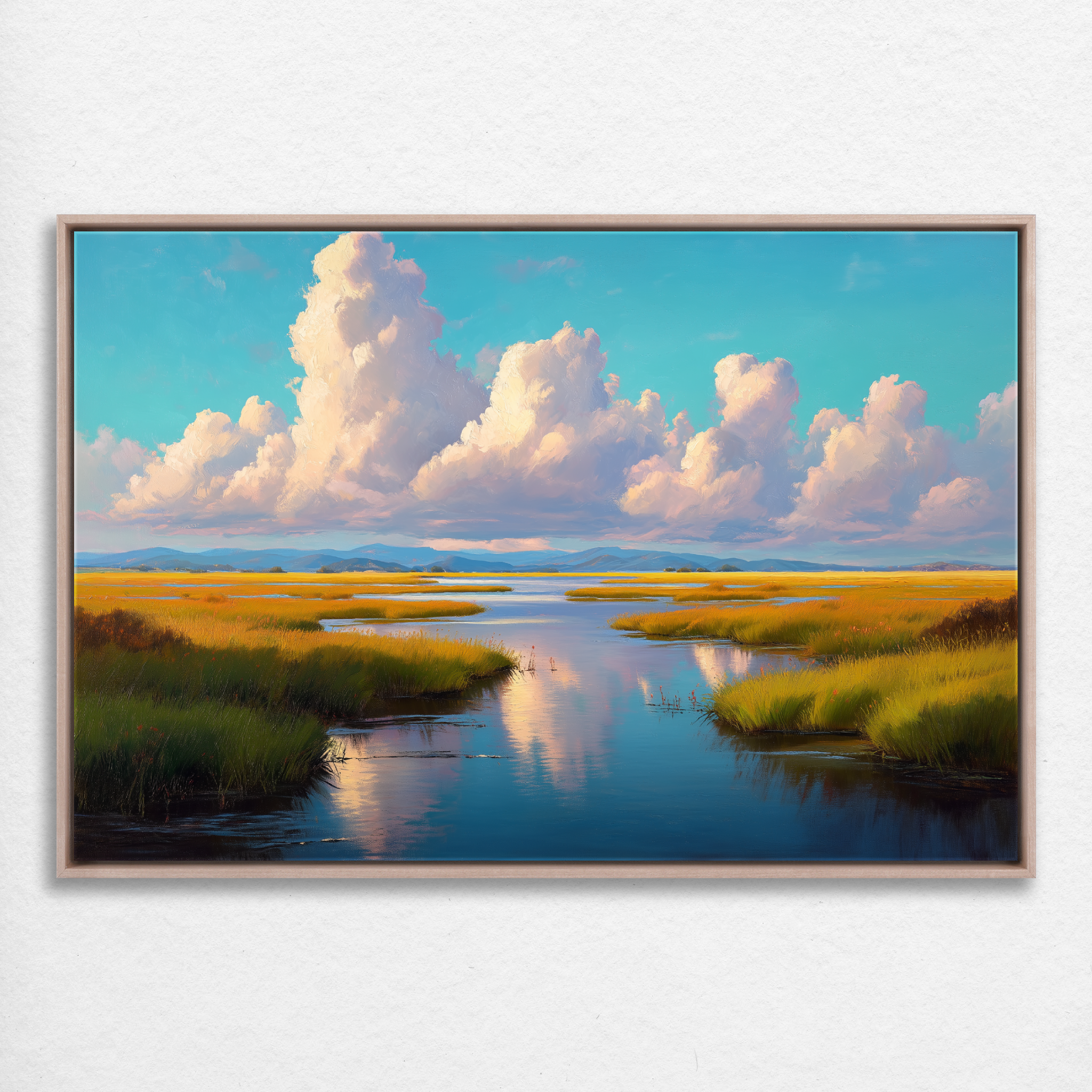 D1128-hand-painted-wall-art_4_3x2-horizontal-frame-natural.psd_1