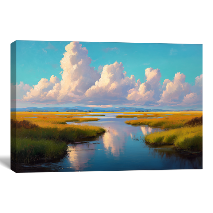 D1128-hand-painted-wall-art_4_3x2-horizontal-main-image.psd_7