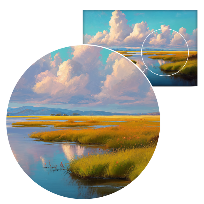 D1128-hand-painted-wall-art_4_3x2-horizontal-zoom-image.psd_6