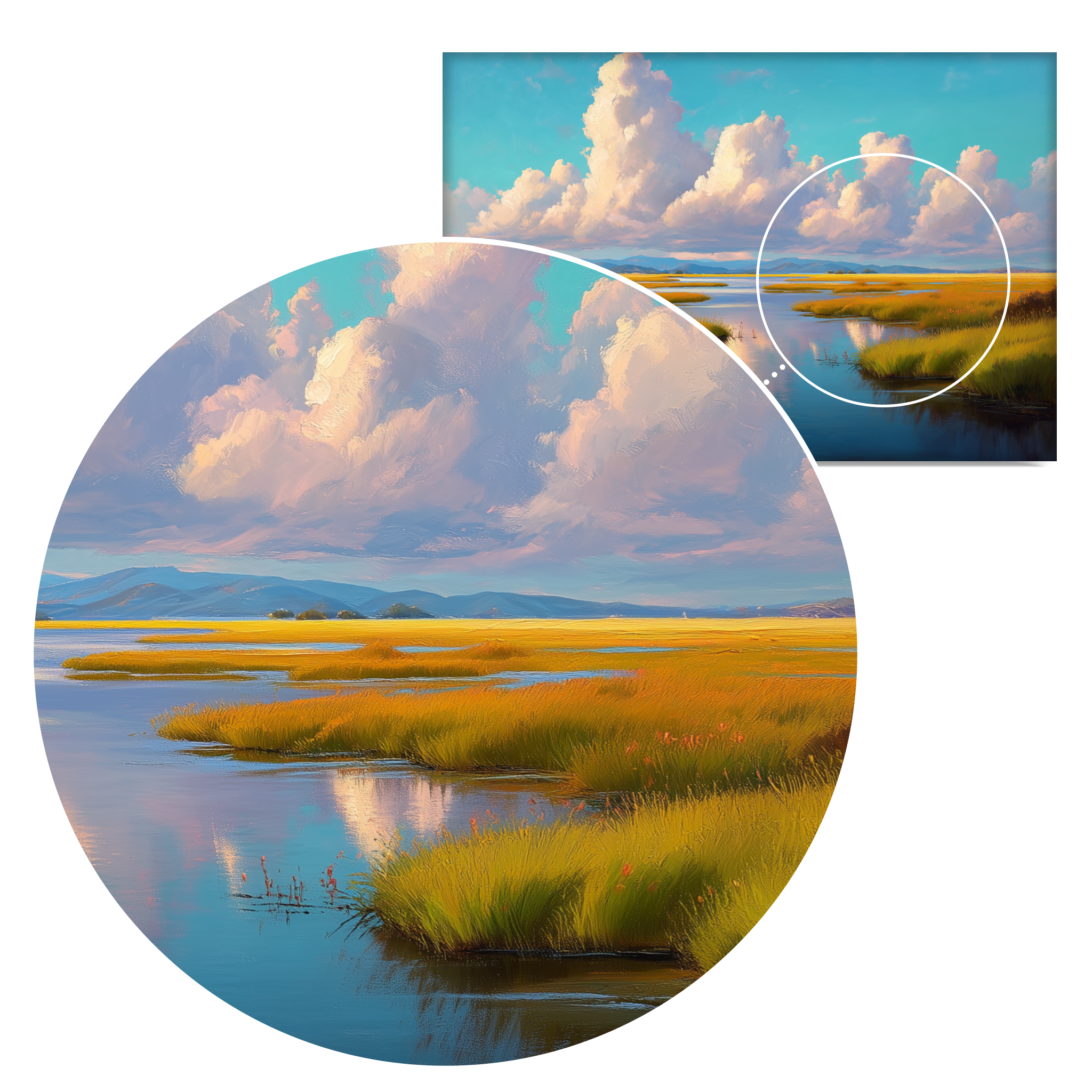 D1128-hand-painted-wall-art_4_3x2-horizontal-zoom-image.psd_6