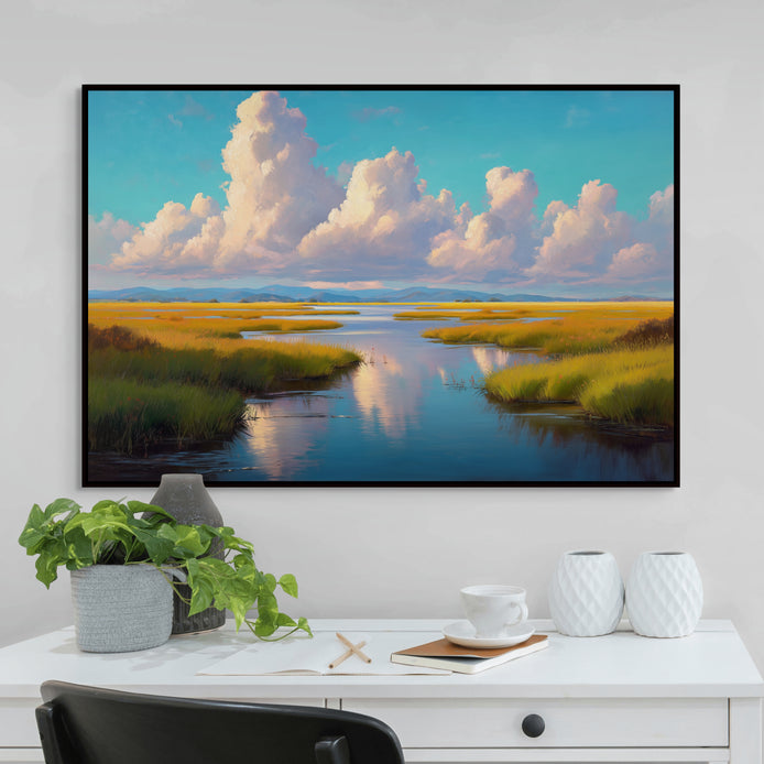 D1128-room-f-black-office-room-image