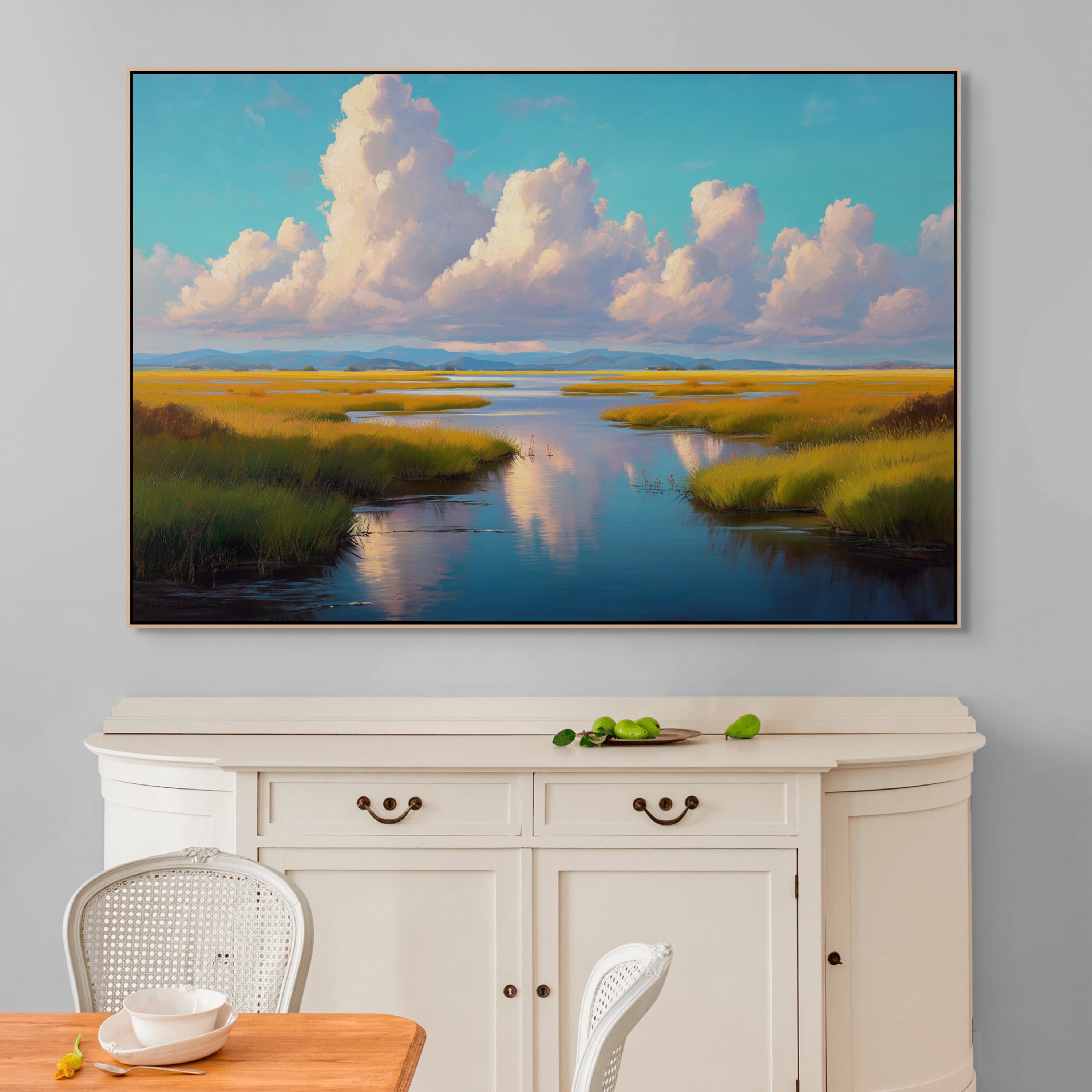 D1128-room-f-natural-hallway-room-image