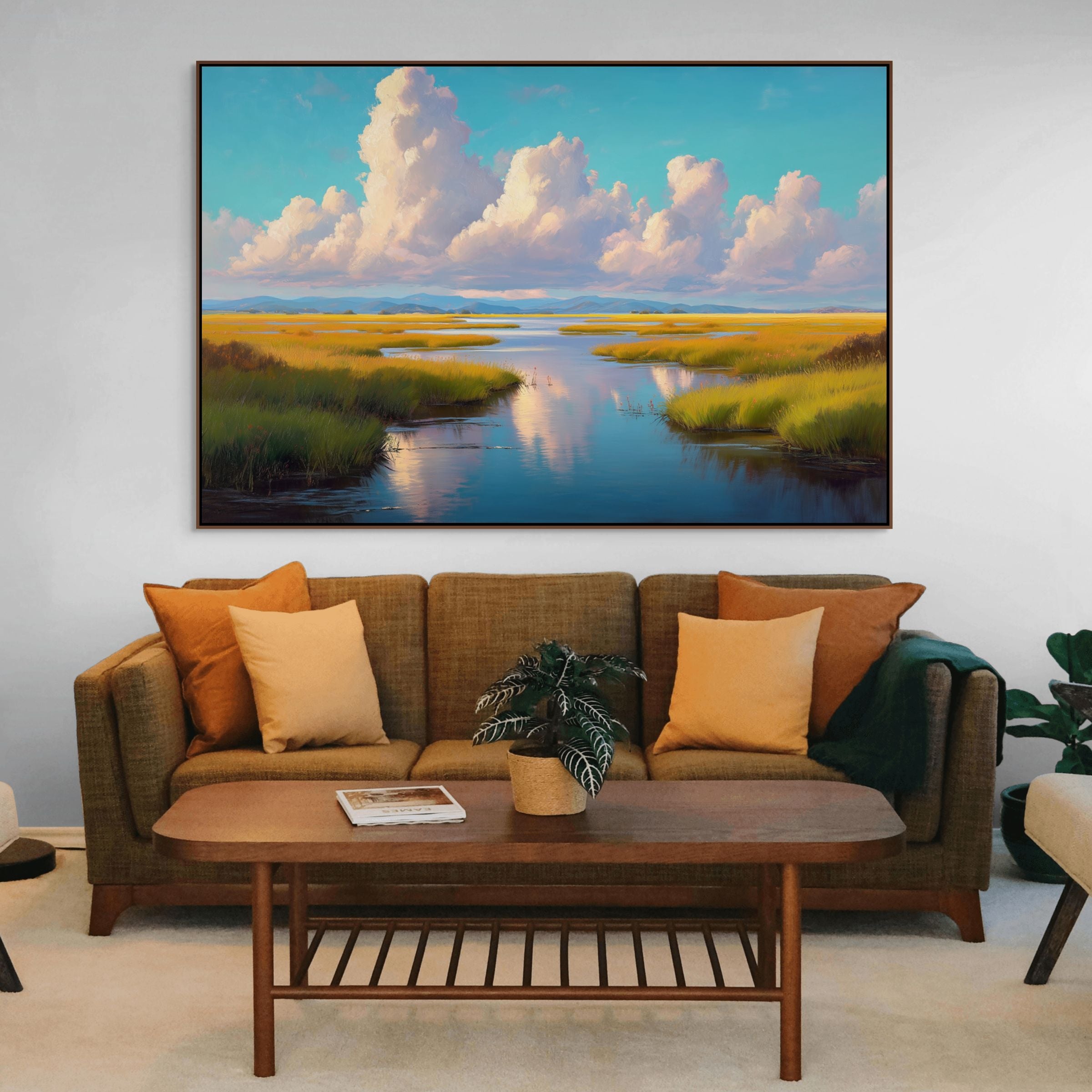 D1128-room-f-walnut-living-room-image