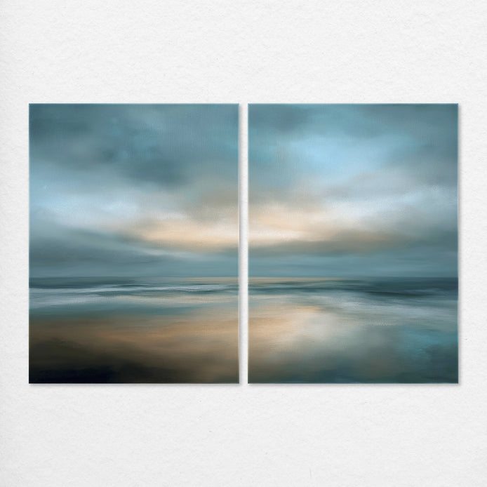 D1129-hand-painted-wall-art_05_3x2-horizontal-2panels-front.psd_1
