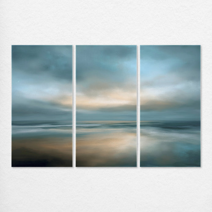 D1129-hand-painted-wall-art_05_3x2-horizontal-3panels-front.psd_0