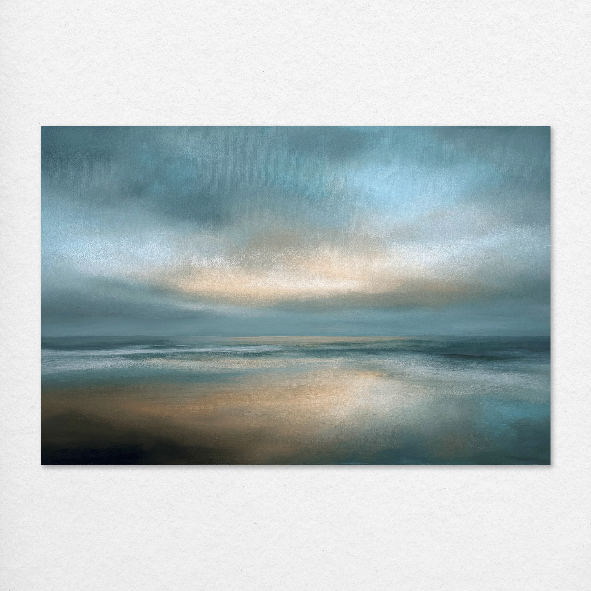 D1129-hand-painted-wall-art_0_3x2-horizontal-RC.psd_3