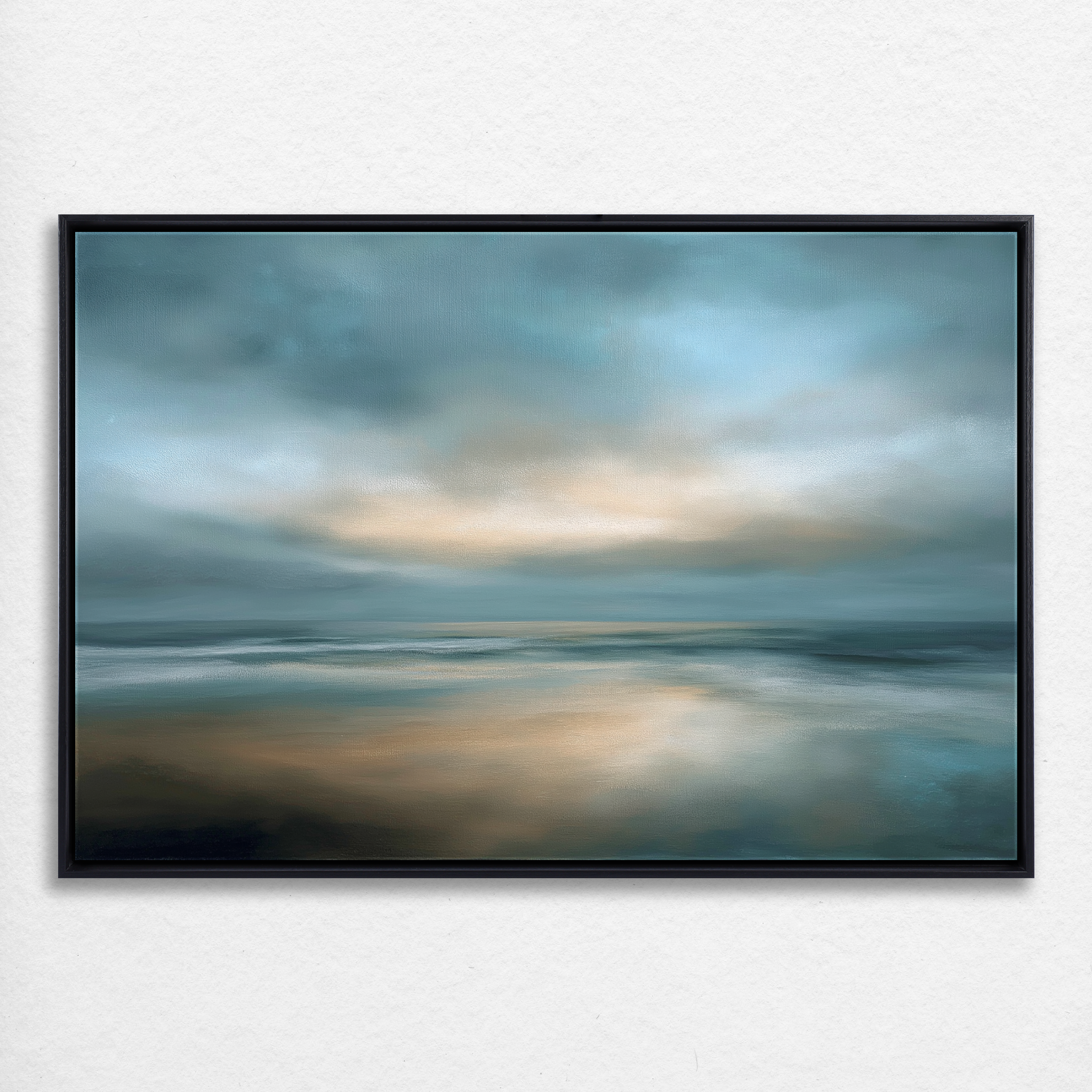 D1129-hand-painted-wall-art_0_3x2-horizontal-frame-black.psd_2