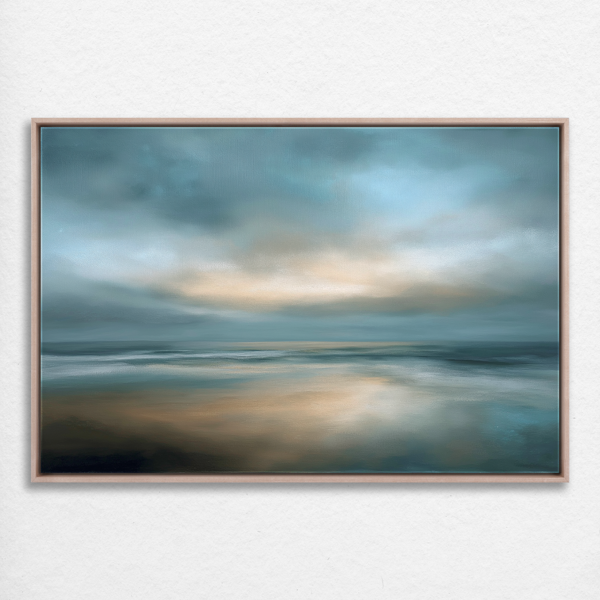 D1129-hand-painted-wall-art_0_3x2-horizontal-frame-natural.psd_1