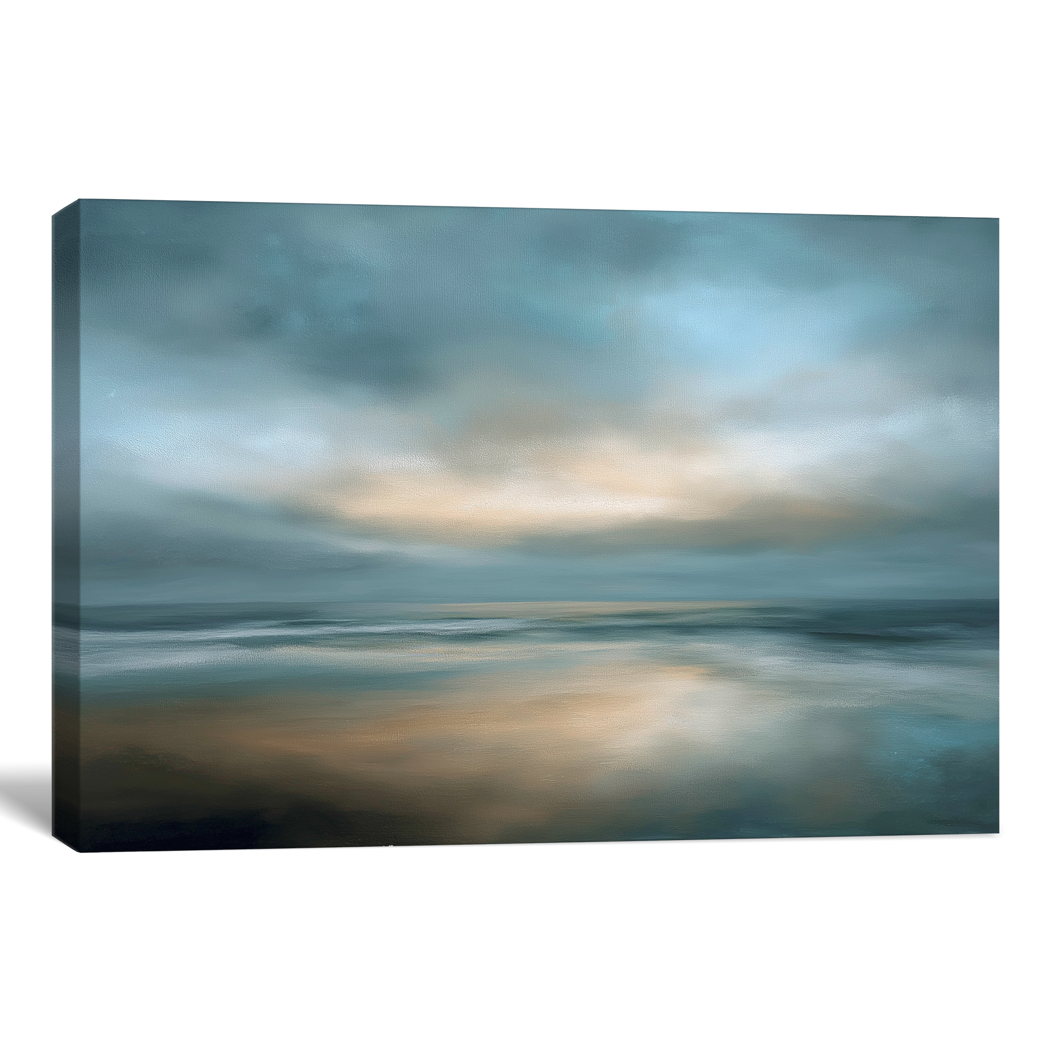 D1129-hand-painted-wall-art_0_3x2-horizontal-main-image.psd_7
