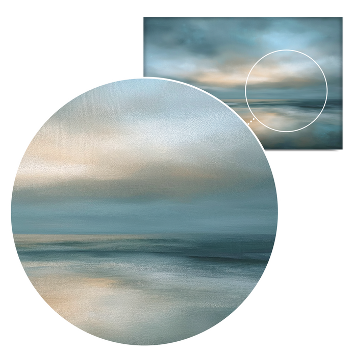 D1129-hand-painted-wall-art_0_3x2-horizontal-zoom-image.psd_6