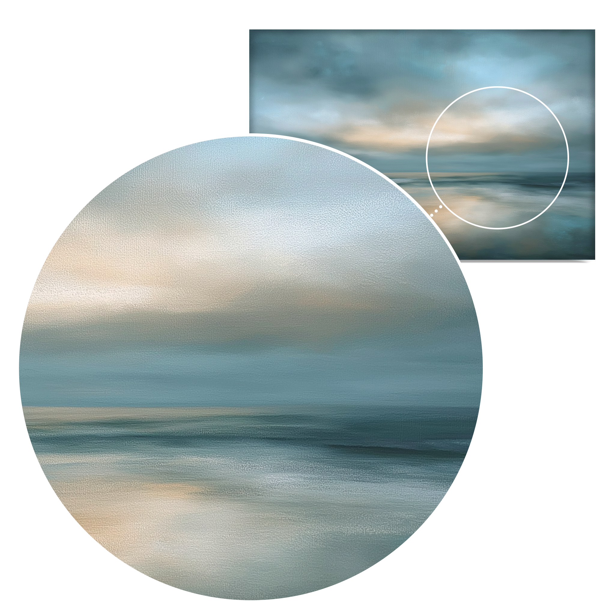 D1129-hand-painted-wall-art_0_3x2-horizontal-zoom-image.psd_6