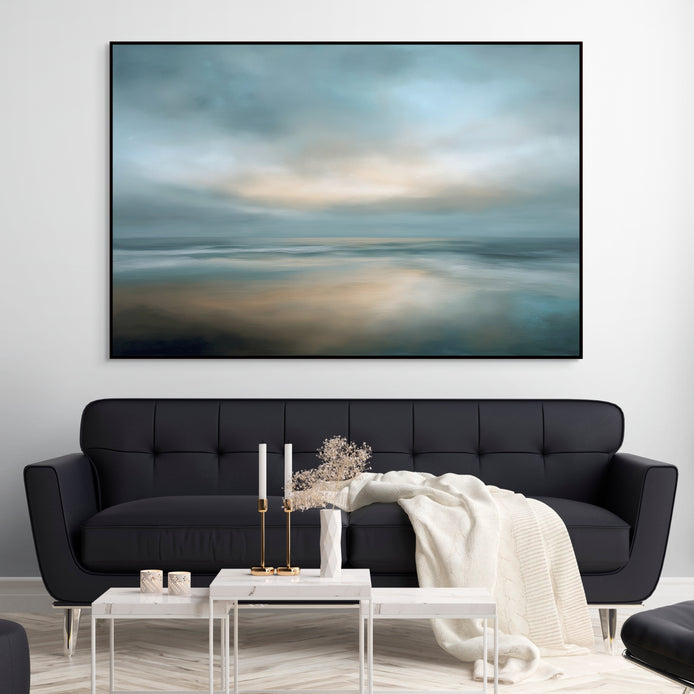 D1129-room-f-black-living-room-image